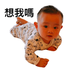 Mimi is me I am Mimi