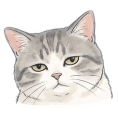 nekomata_20260419225554