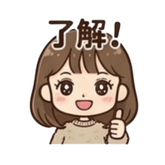 Sweet Girl Daily Talk.2