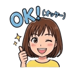 Sweet Girl Daily Talk.3