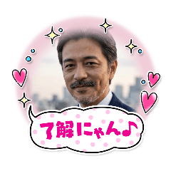 romiechan_20260420012753