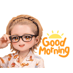 ke-kodesu_20260417020134