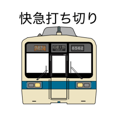 minatama_20260417012453