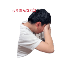 Hyu_20260417074048