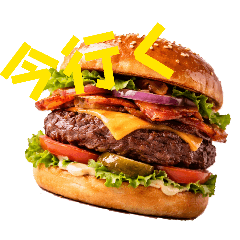 POTATO_20260417072107