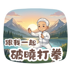 NASDEKO設計師Fiona｜一切都好療癒能量貼圖