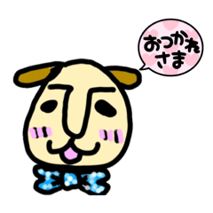 mamakin_20260420010107