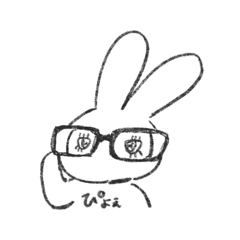 Panchan_20260420012525