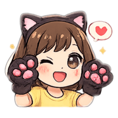 慕藍｜無聲有戲的日常