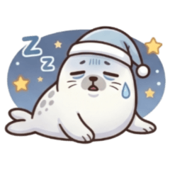 ★可愛豹豹★ 無字版