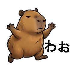 kunuge_20260420153259