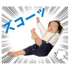 kotaro_20260420152551