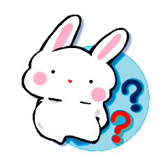 Ruchi_20260420094741