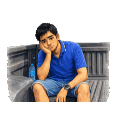 Miky Eiei shop_20260420194104