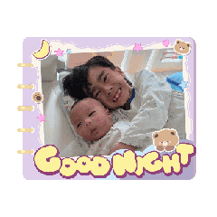 Orawee_20260420160327