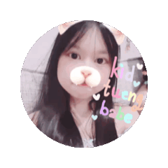 fah h_20260420193217