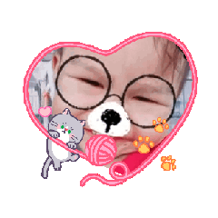 Wilaiporn Phetswet_20260420180521