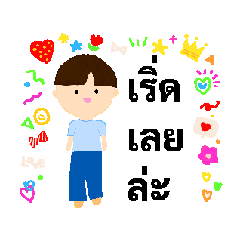 JiJi kaa_20260420150010