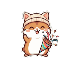 Jureeporn_20260421012124