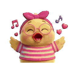 Ammlaila_20260421000150