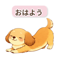 leo'life_20260417092915