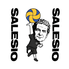 DAYTONA_20260417102440