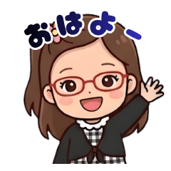 School Life for Girls