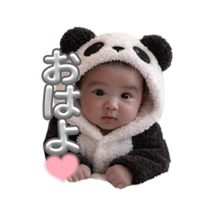 ichan_20260420155150