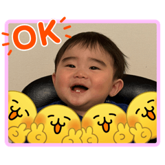 Rina_20260420154324