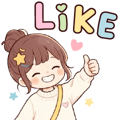 โซอี้ เลิฟลี่