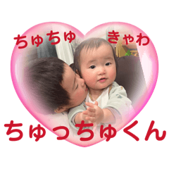 Satomi_20260420155352