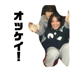 Anjiman_20260420064152