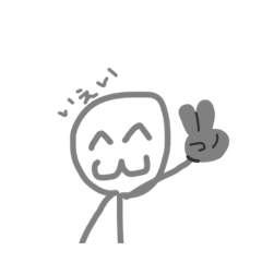 sososa_20260420064559