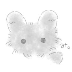 michan kimochi sutampu