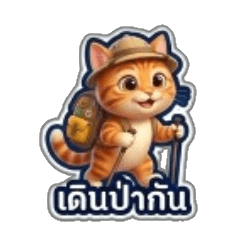 seesomcat:mischievous and adventurous