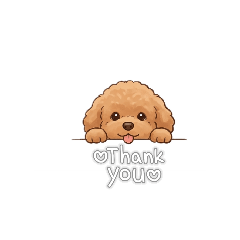 cocoRn_20260420095949