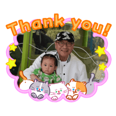 Boston terrier_20260420094556