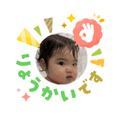 santa_20260420100351