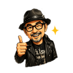 Noppo_20260420160439