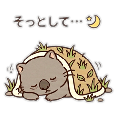 Syunpei_20260420101128