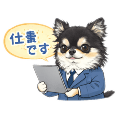 hoshi_20260420160539