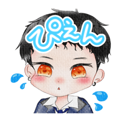 menhera  tan_20260420101113