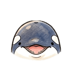 nekomata_20260420101416