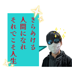 ubd_20260420160644