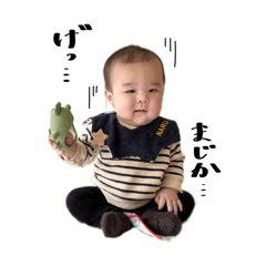 rina_20260420101332
