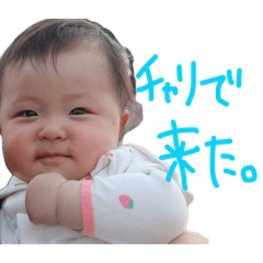 ayana_20260420161035