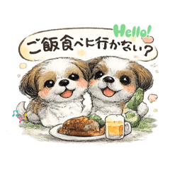 Yon love_20260420162618