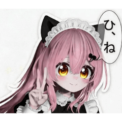 OUKING_20260420213841