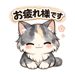 Lily0515_20260420213619