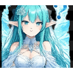 add paper for dinner_20260420213625